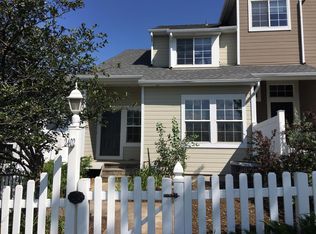2402 Concord Cir, Lafayette, CO 80026