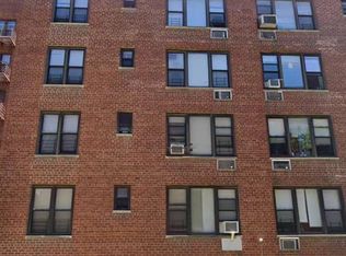 83-30 Vietor Avenue #624, Elmhurst, NY 11373