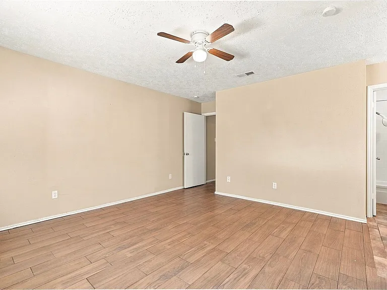 19315 Spanish Needle Dr — Photo 20