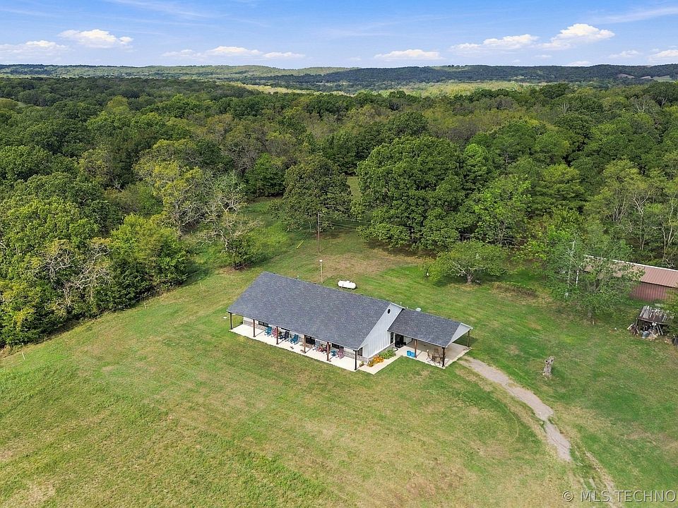 1st image of 13346 W 710th Rd