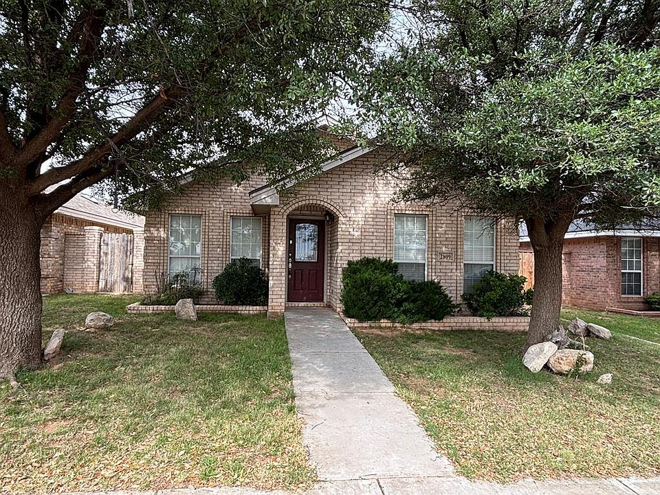 1st image of 2809 Sunburst Dr
