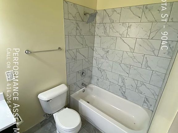 5th image of 904 W Dakota St #904C