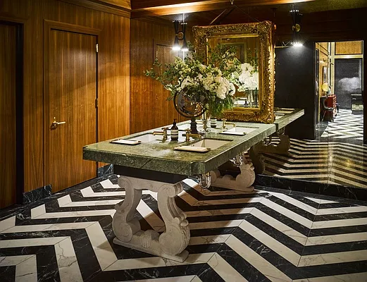 Rented by The Bloomstone Group LLC | media 10