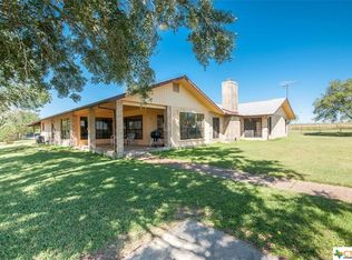 5406 Mesquite Pass, Seguin, TX 78155
