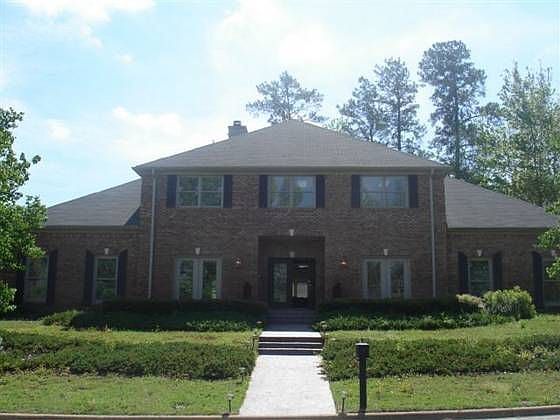 1st image of 6633 Dunbarton Dr
