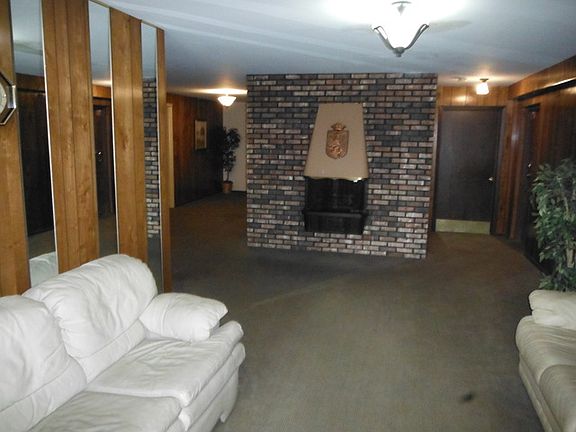 5th image of 8005 Oconnor Dr APT 2E