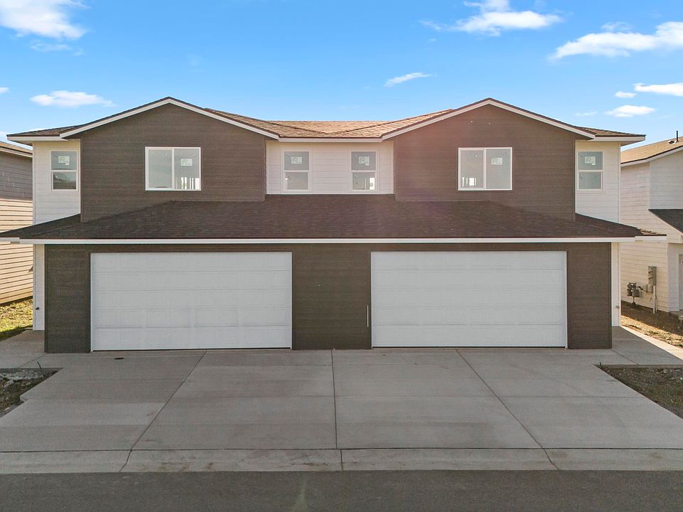 1st image of 1707 N Manifold Ln