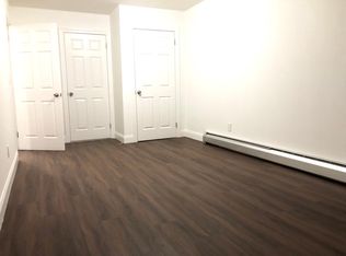 4257 158th St, Flushing, NY 11358