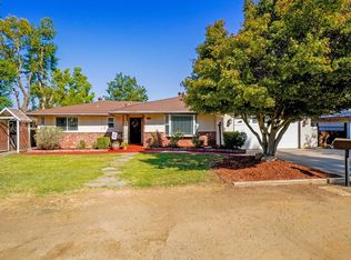 4676 N Farris Ave, Fresno, CA 93704