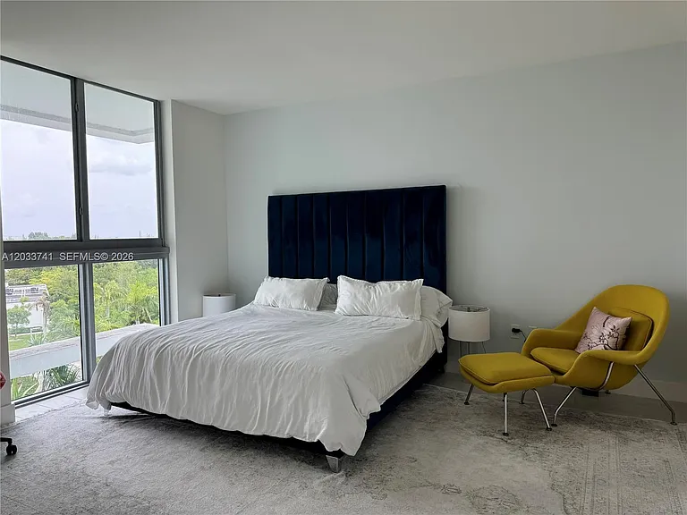 2000 Metropica Way #417 — Photo 10