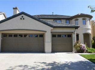 33013 Embassy Ave, Temecula, CA 92592