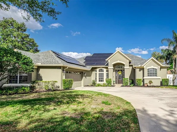 158 Costa Loop, Auburndale, FL 33823