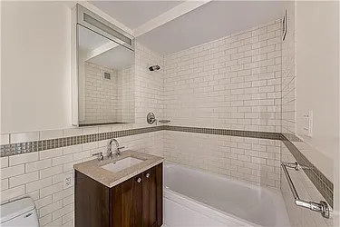 Sold by Exclusive Properties Sotheby's International Realty