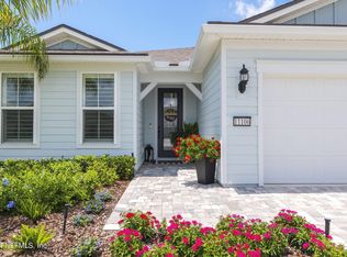 11106 Town View Dr, Jacksonville, FL 32256