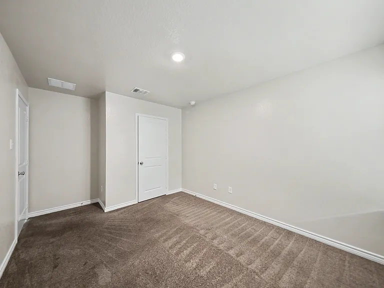 604 Double Vision Rd — Photo 19