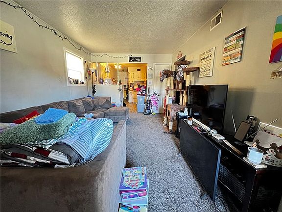 2nd image of 13865 E 35th St S