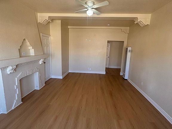 3rd image of 5158 Denker Ave