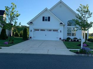138 Field Loop, Glassboro, NJ 08028