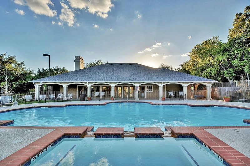 creekstone apartment rentals austin tx zillow