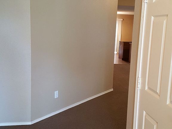 2nd image of 1617 Crestwood Dr