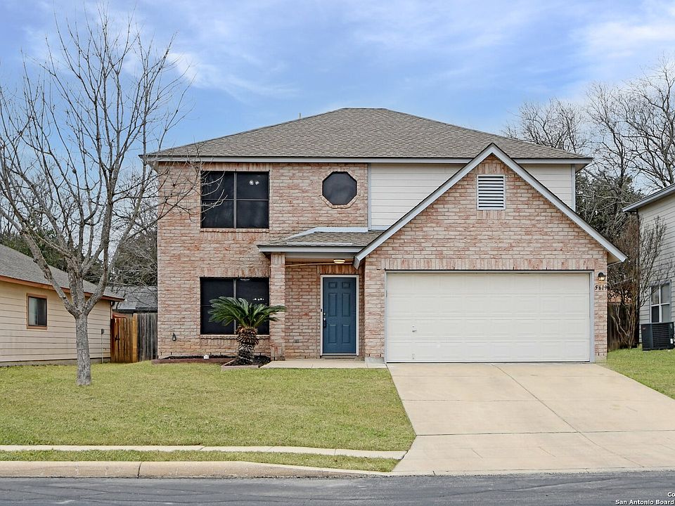 1st image of 5619 Lovett Oaks
