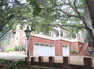 1210 Ralston Ave, Belmont, CA 94002