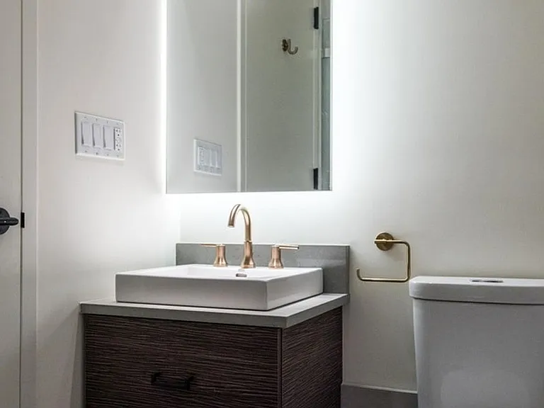 1 Duffield St #212 — Photo 14