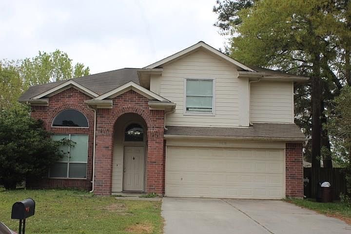 1st image of 9418 Crystal Cove Cir