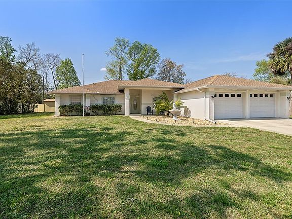 2nd image of 2406 Silver Palm Dr