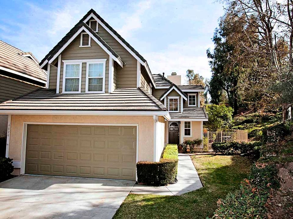 1st image of 6020 E Morningview Dr