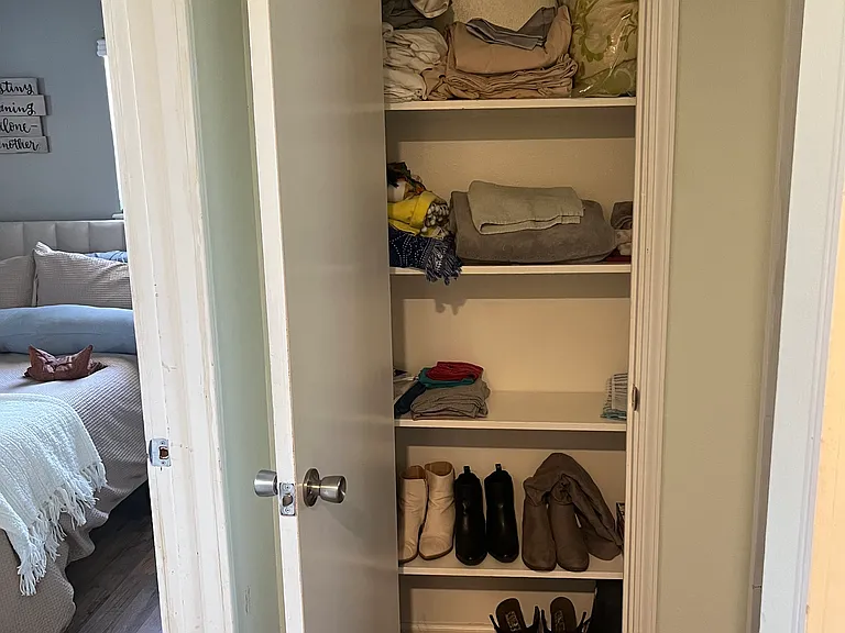 3006 Scott Ln — Photo 32