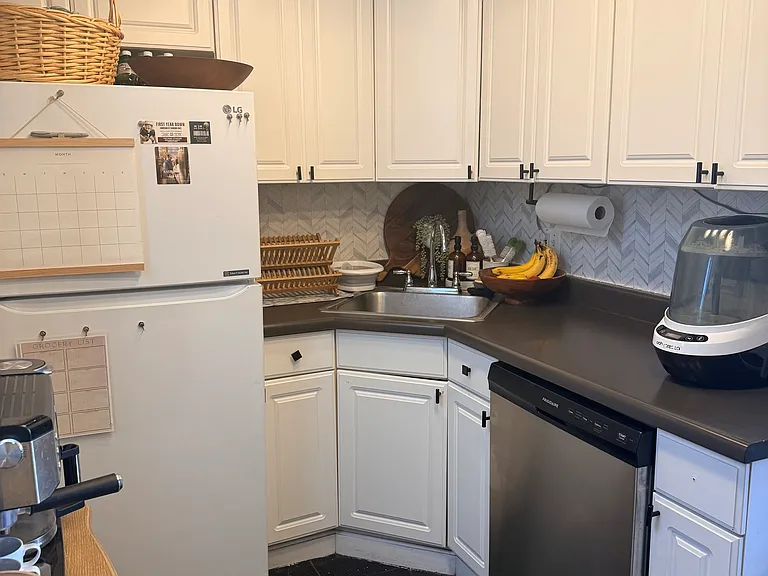 1808 W Armitage Ave #3 — Photo 9