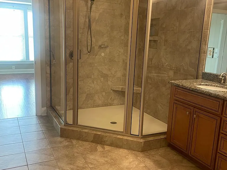 334 Centennial Bluff Blvd — Photo 19