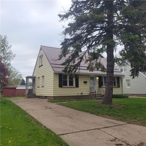 2666 Putnam St, Erie, PA, 16511