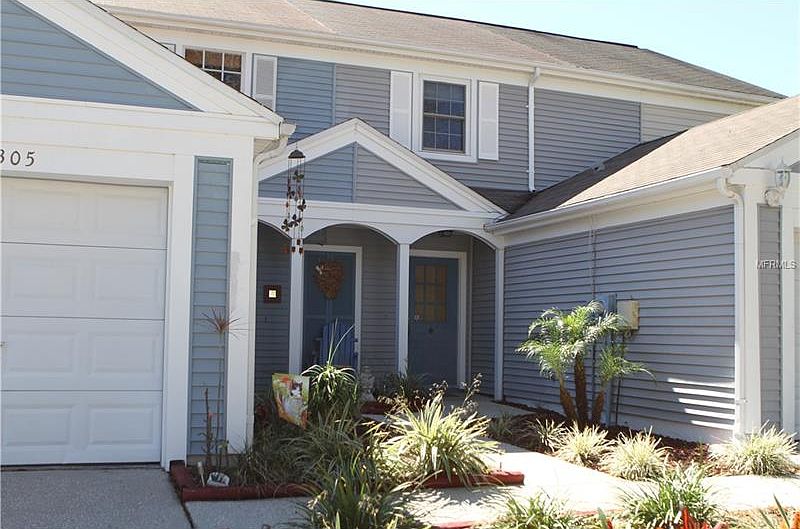 1st image of 12303 Villager Ct
