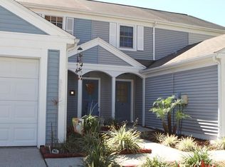 12303 Villager Ct, Tampa, FL 33625