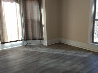 318 Miller St APT 3, Helena, MT 59601