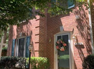 6489 Milva Ln, Springfield, VA 22150