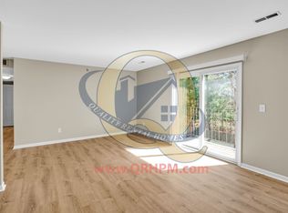 5200 N Genesee Rd UNIT 108, Flint, MI 48506