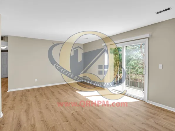 Summerfield Apartments
