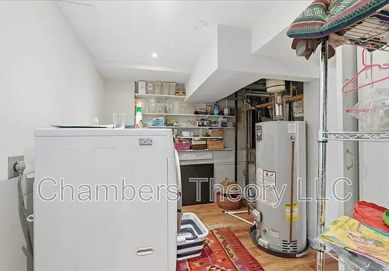 9221 Talisman Dr — Photo 31
