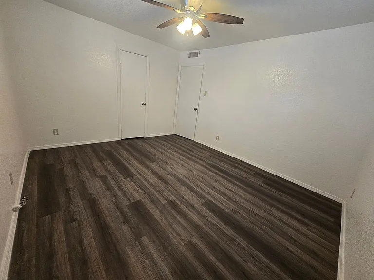 8 Aspen Pl — Photo 8