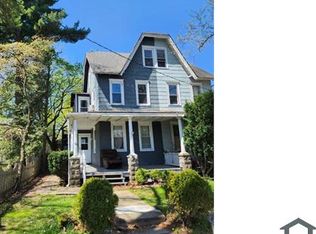 339 Willow St #A, Riverside, NJ 08075
