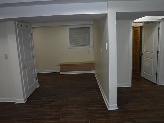 4th image of 704 Florence Ave APT 1
