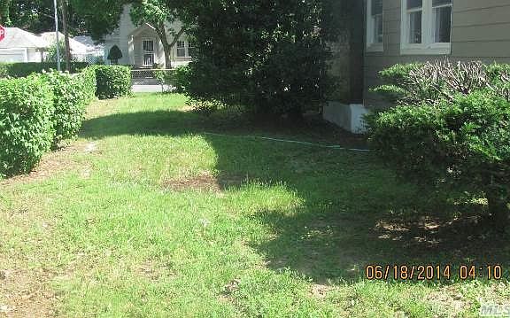 4th image of 20825 104th Ave