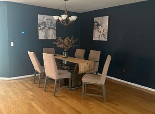 9432 Georgian Way, Owings Mills, MD 21117