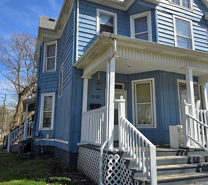 1st image of 1007 N Mason St