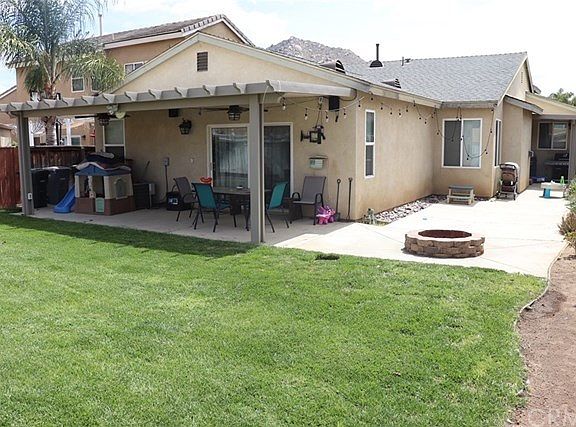 2nd image of 3916 Las Palapas Ct