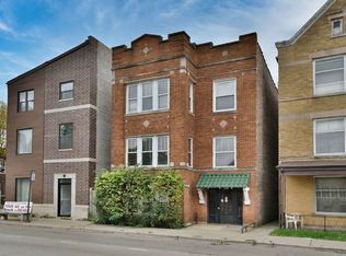 3705 W Diversey Ave, Chicago, IL 60647