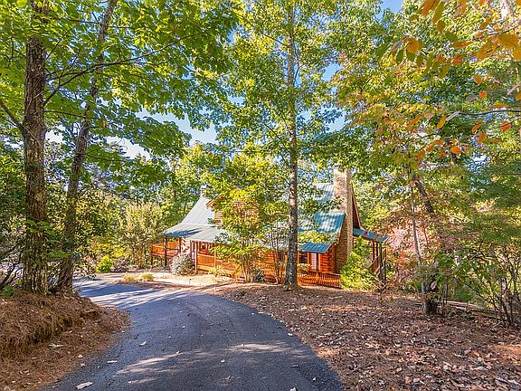 2.56 Acres